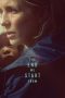 Nonton film The End We Start From (2023) Nonton film The End We Start From (2023)