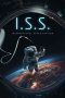 Nonton film I.S.S. (2024) Nonton film I.S.S. (2024)