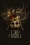 Nonton film Lord of Misrule (2023) Nonton film Lord of Misrule (2023)