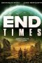 Nonton film End Times (2023) Nonton film End Times (2023)
