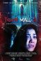 Nonton film Town Mall 2 (2024) Nonton film Town Mall 2 (2024)