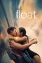 Nonton film Float (2024) Nonton film Float (2024)