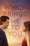Nonton film Which Brings Me to You (2023) Nonton film Which Brings Me to You (2023)