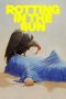 Nonton film Rotting in the Sun (2023) Nonton film Rotting in the Sun (2023)