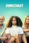 Nonton film Suncoast (2024) Nonton film Suncoast (2024)