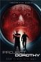 Nonton film Project Dorothy (2024) Nonton film Project Dorothy (2024)