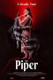 Nonton film The Piper (2023) Nonton film The Piper (2023)