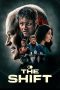 Nonton film The Shift (2023) Nonton film The Shift (2023)