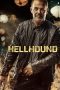 Nonton film Hellhound (2024) Nonton film Hellhound (2024)