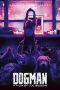 Nonton film DogMan (2023) Nonton film DogMan (2023)