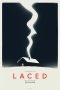 Nonton film Laced (2023) Nonton film Laced (2023)
