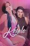 Nonton film Kasalo (2024) Nonton film Kasalo (2024)