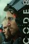 Nonton film Code 8 Part II (2024) Nonton film Code 8 Part II (2024)