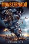 Nonton film Monsternado (2023) Nonton film Monsternado (2023)