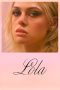 Nonton film Lola (2024) Nonton film Lola (2024)