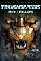 Nonton film Transmorphers: Mech Beasts (2023) Nonton film Transmorphers: Mech Beasts (2023)