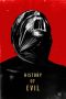 Nonton film History of Evil (2023) Nonton film History of Evil (2023)