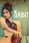 Nonton film Kabit (2024) Nonton film Kabit (2024)