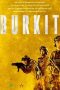 Nonton film Burkit (2023) Nonton film Burkit (2023)