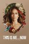 Nonton film This Is Me…Now (2024) Nonton film This Is Me…Now (2024)