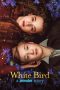 Nonton film White Bird (2024) Nonton film White Bird (2024)