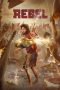 Nonton film Rebel (2024) Nonton film Rebel (2024)