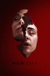 Nonton film New Life (2024) Nonton film New Life (2024)