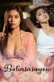 Nonton film Balinsasayaw (2024) Nonton film Balinsasayaw (2024)
