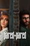 Nonton film Love, Divided (2024) Nonton film Love, Divided (2024)