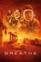 Nonton film Breathe (2024) Nonton film Breathe (2024)
