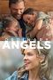 Nonton film Ordinary Angels (2024) Nonton film Ordinary Angels (2024)