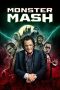 Nonton film Monster Mash (2024) Nonton film Monster Mash (2024)