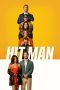 Nonton film Hit Man (2024) Nonton film Hit Man (2024)