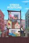 Nonton film Stress Positions (2024) Nonton film Stress Positions (2024)