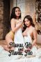 Nonton film Mahal ko ang Mahal Mo (2024) Nonton film Mahal ko ang Mahal Mo (2024)