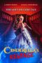 Nonton film Cinderella’s Revenge (2024) Nonton film Cinderella’s Revenge (2024)