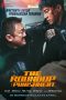 Nonton film The Roundup: Punishment (2024) Nonton film The Roundup: Punishment (2024)