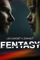 Nonton film Fentasy (2024) Nonton film Fentasy (2024)