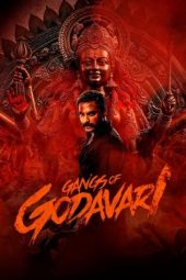 Nonton film Gangs of Godavari (2024)