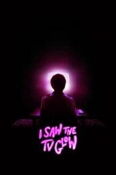 Nonton film I Saw the TV Glow (2024) Nonton film I Saw the TV Glow (2024)