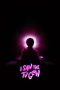 Nonton film I Saw the TV Glow (2024) Nonton film I Saw the TV Glow (2024)