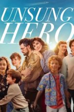 Nonton film Unsung Hero (2024) Nonton film Unsung Hero (2024)