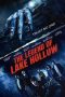 Nonton film The Legend of Lake Hollow (2024) Nonton film The Legend of Lake Hollow (2024)