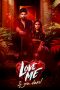 Nonton film Love Me If You Dare (2024) Nonton film Love Me If You Dare (2024)