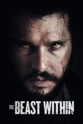 Nonton film The Beast Within (2024) Nonton film The Beast Within (2024)