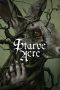 Nonton film Starve Acre (2024) Nonton film Starve Acre (2024)