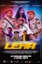 Nonton film Leha (2024) Nonton film Leha (2024)