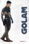 Nonton film Golam (2024) Nonton film Golam (2024)