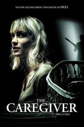 Nonton film The Caregiver (2024) Nonton film The Caregiver (2024)