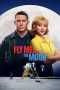 Nonton film Fly Me to the Moon (2024) Nonton film Fly Me to the Moon (2024)